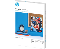 HP Semi-glossy Photo (A4 175g) 100szt. - 31745 - zdjęcie 2